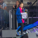 Climate Kirtag - Heldenplatz - 28_05_2019-25.jpg