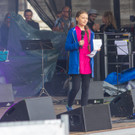 Climate Kirtag - Heldenplatz - 28_05_2019-26.jpg