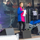 Climate Kirtag - Heldenplatz - 28_05_2019-27.jpg