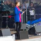 Climate Kirtag - Heldenplatz - 28_05_2019-29.jpg