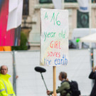 Climate Kirtag - Heldenplatz - 28_05_2019-30.jpg