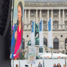 Climate Kirtag - Heldenplatz - 28_05_2019-31.jpg
