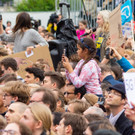 Climate Kirtag - Heldenplatz - 28_05_2019-32.jpg