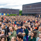 Climate Kirtag - Heldenplatz - 28_05_2019-33.jpg