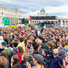 Climate Kirtag - Heldenplatz - 28_05_2019-34.jpg