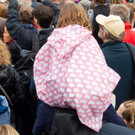 Climate Kirtag - Heldenplatz - 28_05_2019-35.jpg