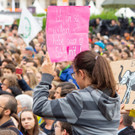 Climate Kirtag - Heldenplatz - 28_05_2019-36.jpg