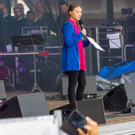 Climate Kirtag - Heldenplatz - 28_05_2019-38.jpg