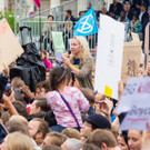Climate Kirtag - Heldenplatz - 28_05_2019-40.jpg