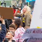 Climate Kirtag - Heldenplatz - 28_05_2019-41.jpg