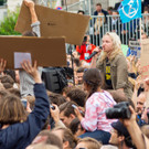 Climate Kirtag - Heldenplatz - 28_05_2019-42.jpg