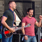 Climate Kirtag - Heldenplatz - 28_05_2019-44.jpg