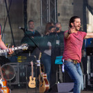 Climate Kirtag - Heldenplatz - 28_05_2019-47.jpg