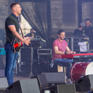 Climate Kirtag - Heldenplatz - 28_05_2019-49.jpg