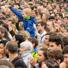 Climate Kirtag - Heldenplatz - 28_05_2019-52.jpg