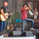Climate Kirtag - Heldenplatz - 28_05_2019-55.jpg