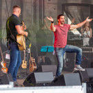 Climate Kirtag - Heldenplatz - 28_05_2019-56.jpg