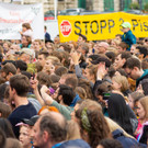 Climate Kirtag - Heldenplatz - 28_05_2019-57.jpg