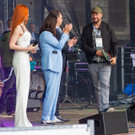 Climate Kirtag - Heldenplatz - 28_05_2019-60.jpg