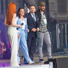 Climate Kirtag - Heldenplatz - 28_05_2019-61.jpg