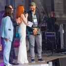 Climate Kirtag - Heldenplatz - 28_05_2019-62.jpg