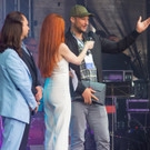 Climate Kirtag - Heldenplatz - 28_05_2019-63.jpg