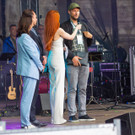 Climate Kirtag - Heldenplatz - 28_05_2019-65.jpg