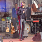 Climate Kirtag - Heldenplatz - 28_05_2019-68.jpg