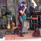 Climate Kirtag - Heldenplatz - 28_05_2019-69.jpg