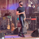 Climate Kirtag - Heldenplatz - 28_05_2019-71.jpg