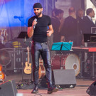 Climate Kirtag - Heldenplatz - 28_05_2019-73.jpg