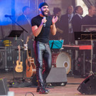 Climate Kirtag - Heldenplatz - 28_05_2019-74.jpg