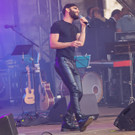 Climate Kirtag - Heldenplatz - 28_05_2019-75.jpg