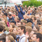 Climate Kirtag - Heldenplatz - 28_05_2019-76.jpg