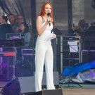Climate Kirtag - Heldenplatz - 28_05_2019-77.jpg