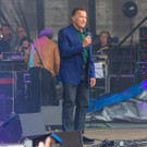 Climate Kirtag - Heldenplatz - 28_05_2019-79.jpg