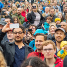 Climate Kirtag - Heldenplatz - 28_05_2019-82.jpg