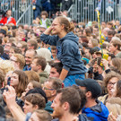 Climate Kirtag - Heldenplatz - 28_05_2019-86.jpg