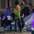 Climate Kirtag - Heldenplatz - 28_05_2019-90.jpg