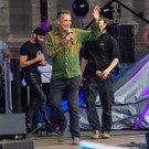 Climate Kirtag - Heldenplatz - 28_05_2019-91.jpg