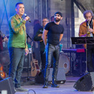 Climate Kirtag - Heldenplatz - 28_05_2019-94.jpg