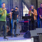 Climate Kirtag - Heldenplatz - 28_05_2019-95.jpg