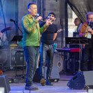 Climate Kirtag - Heldenplatz - 28_05_2019-96.jpg