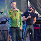 Climate Kirtag - Heldenplatz - 28_05_2019-97.jpg