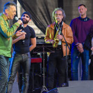 Climate Kirtag - Heldenplatz - 28_05_2019-98.jpg