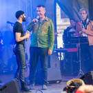 Climate Kirtag - Heldenplatz - 28_05_2019-104.jpg