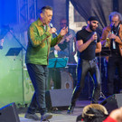 Climate Kirtag - Heldenplatz - 28_05_2019-106.jpg