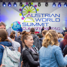 Climate Kirtag - Heldenplatz - 28_05_2019-114.jpg