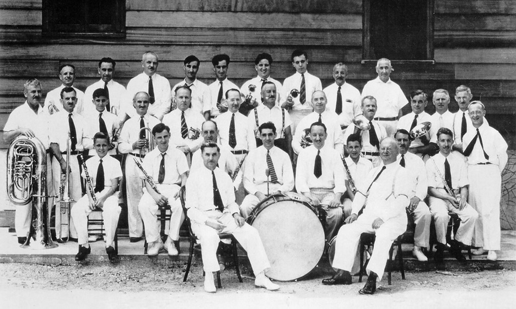 Blasmusik1920.JPG