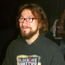 1792487.jpg